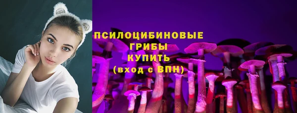 MESCALINE Гусиноозёрск