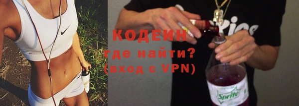 кокс Гусев