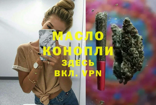 метадон Гусь-Хрустальный