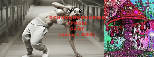 MESCALINE Гусиноозёрск