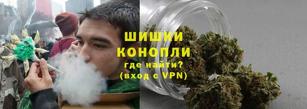 метадон Гусь-Хрустальный