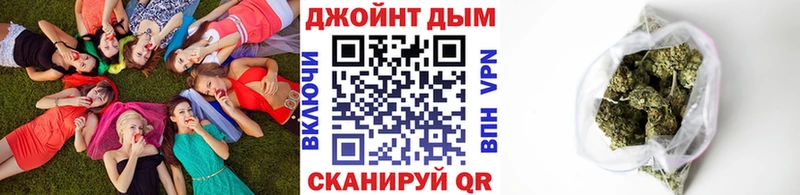 Конопля план  Купить  Карачаевск 